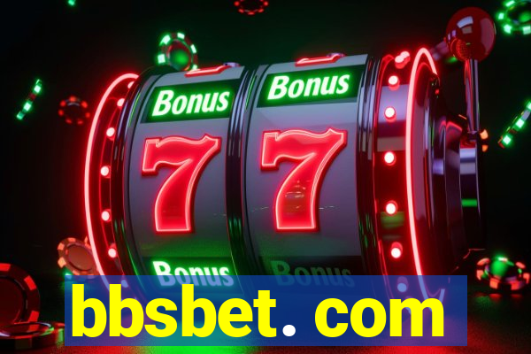 bbsbet. com